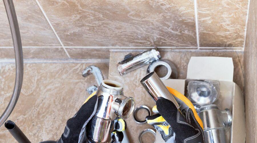 Expert top industrial roofings services in Blue Springs, NE